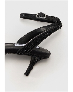 Классические туфли на каблуке KITTIE, черный Steve madden