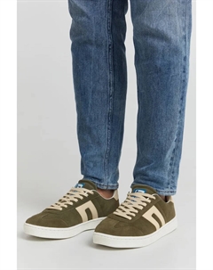 Кроссовки " BHSFootwear", оливковый Blend