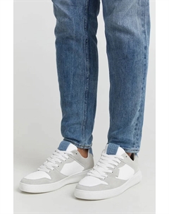 Кроссовки " BHSFootwear", цвет Bluestone Blend