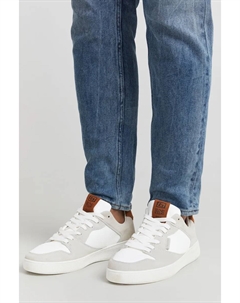 Кроссовки " BHSFootwear", цвет Chipmunk Blend