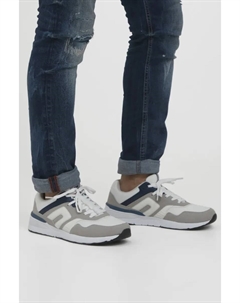 Кроссовки " BHFootwear", цвет Egret Blend