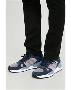Кроссовки " BHSFootwear", цвет Dress Blues Blend