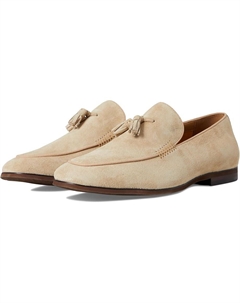 Оксфорды Ondre, цвет Sand 1 Steve madden