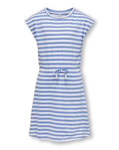 Летнее платье "KONMAY DRESS NOOS JRS", цвет Provence Kids only