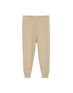 Брюки-чиносы из смеси органического хлопка, бежевый Marc o'polo