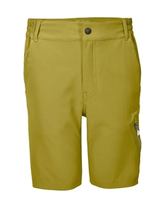 Шорты-бермуды "KOS 341 BYS BRMDS", хаки Killtec