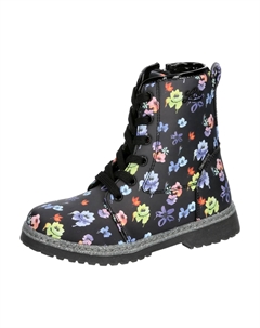 Зимние ботинки "Trendy Boots Sarina Hip", цвет Bunt Lico