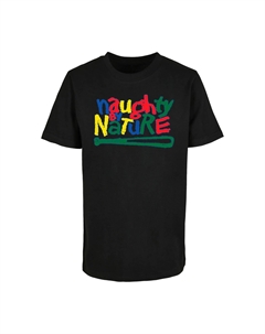 Футболка « Мужчины», черный Merchcode