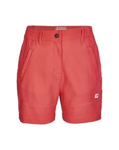 Шорты «KOS 212 GRLS ШОРТЫ», розовый Killtec