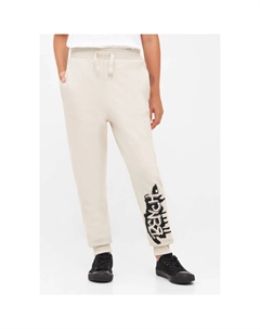 Спортивные штаны «WALLER», цвет ECRU Bench