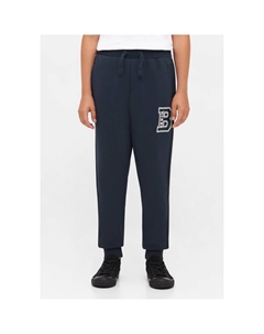 Спортивные штаны «ГУЛД», цвет NAVY Bench