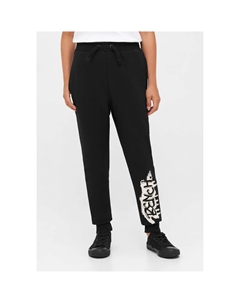 Спортивные штаны «WALLER», черный Bench