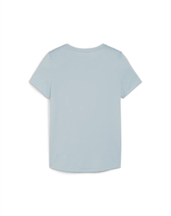 Футболка "ACTIVE TEE G", бирюзовый Puma