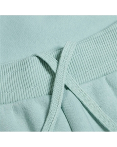 Шорты "MAYAMI JNR SHORTS" (1 шт.), зеленый Ellesse