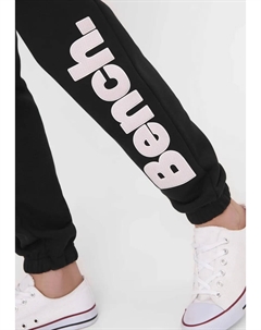 Спортивные штаны "COREY G", черный Bench