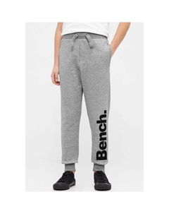 Спортивные штаны «STANLEY_SP», цвет GREY MARL Bench