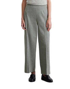 Брюки-чиносы "из фланелевого твила", серый Marc o'polo