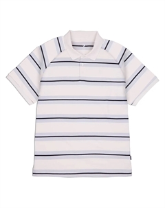 Рубашка-поло конверс, цвет Natur Converse