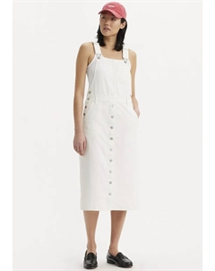 Джинсовое платье "TICO JUMPER", цвет Serentiy Now 2 Levi's®