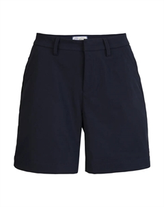 Шорты "KOS 128 WMN SHORTS", цвет морской волны Killtec