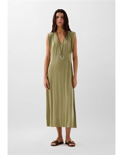 Повседневное платье, хаки Scalpers