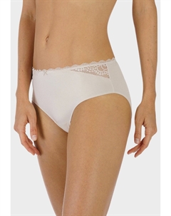 Трусы-брифы AMERICAN, бежевый Mey