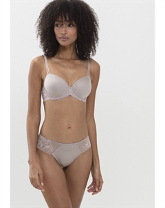 Бюстгальтер на косточках STRETCH-FULL CUP, бежевый Mey