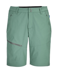 Шорты "KOS 40 WMN SHORTS", фисташковый Killtec