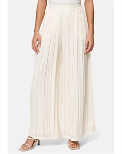 Брюки, белый Zero