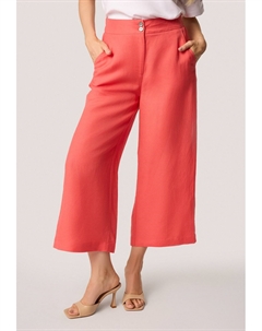 Брюки, лосось Quiosque