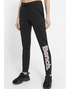 Спортивные брюки "COREY", черный Bench