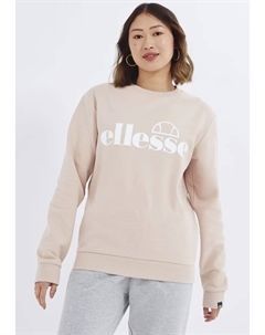Толстовка "KATANA SWEATSHIRT", розовый Ellesse