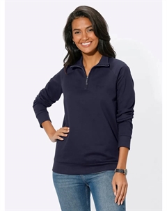 Толстовка-катамаран, цвет морской волны Catamaran