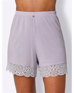 Трусы (1 шт.), белый Wäschepur