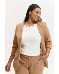 Пиджак " FPStretch", цвет Malt Ball Fransa