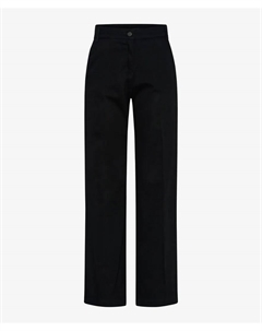 Брюки с 5 карманами "Style MAINE", черный Brax