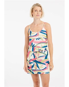 Повседневное платье, фуксия Protest