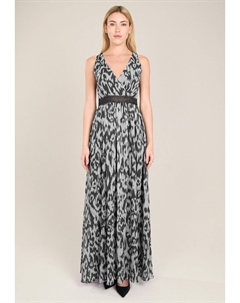 Платье, черный Apart