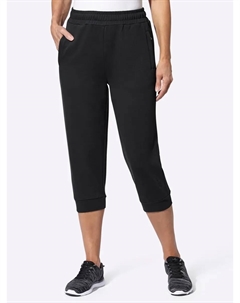 Спортивные штаны-катамараны, цвет Graphit Catamaran