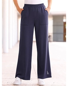 Тренировочные штаны-катамараны, цвет морской волны Catamaran