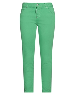 Брюки, белый Dsquared2