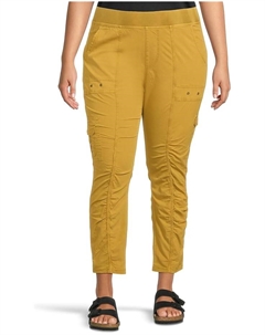 Брюки Tilton Leggings, цвет Radiance Xcvi