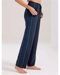 Спортивные брюки-катамаран, бирюзовый Catamaran