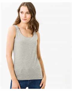 Рубашка с короткими рукавами "Стиль СЕРЕБРЯНЫЙ", серый Brax