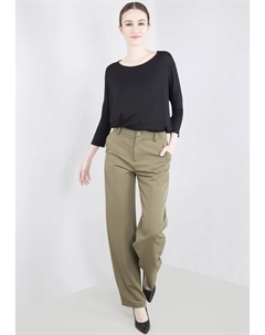 ИМПЕРАТОРСКИЕ брюки чинос, оливковый Imperial