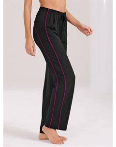 Спортивные брюки-катамаран, розовый Catamaran