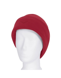 Флисовая шапка «Флисовая шапка », (1 шт.), цвет rubin Trigema