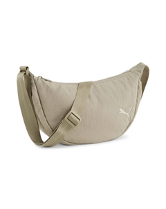 Сумка через плечо "Core Her сумка через плечо для девочек и женщин", бежевый Puma