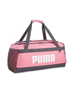Спортивная сумка "Спортивная сумка Challenger M для подростков и взрослых", розовый Puma