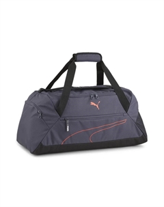 Спортивная сумка "Спортивная сумка Funtals среднего размера для подростков и взрослых", серый Puma